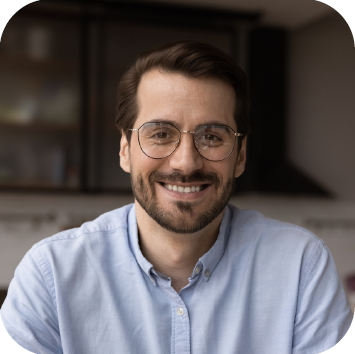 Toni Gonçalves